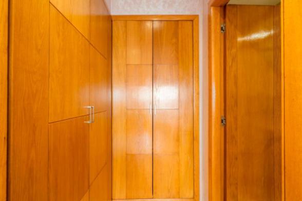 Appart 100 M2 Haut Standing En Bord De Mer Casablanca Exterior foto